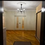 Satılır 3 otaqlı Yeni Tikili, İnşaatçılar metrosu, Yeni Yasamal qəs., Yasamal rayonu 9