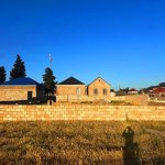 Satılır Torpaq, Maştağa qəs., Sabunçu rayonu 3