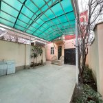 Satılır 5 otaqlı Həyət evi/villa Xırdalan 5