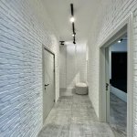 Satılır 2 otaqlı Yeni Tikili, Avtovağzal metrosu, Biləcəri qəs., Binəqədi rayonu 9