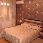 Kirayə (aylıq) 2 otaqlı Köhnə Tikili, Nəsimi rayonu 2