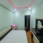 Kirayə (aylıq) 2 otaqlı Yeni Tikili, İnşaatçılar metrosu, Yeni Yasamal qəs., Yasamal rayonu 4