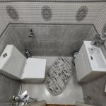 Satılır 3 otaqlı Yeni Tikili Xırdalan 11