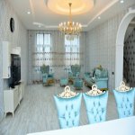 Kirayə (günlük) 7 otaqlı Bağ evi Qəbələ 8