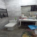 Satılır 2 otaqlı Yeni Tikili, 20 Yanvar metrosu, Yasamal rayonu 7