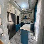 Продажа 6 комнатная Дома/Виллы, Сабунчу район 19