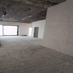 Satılır 3 otaqlı Həyət evi/villa, Mərdəkan, Xəzər rayonu 3