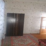 Kirayə (aylıq) 2 otaqlı Yeni Tikili, Xalqlar dostluğu metrosu, 8-ci kilometr, Nizami rayonu 15