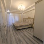 Kirayə (aylıq) 2 otaqlı Yeni Tikili Xırdalan 14