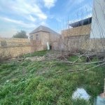 Satılır Torpaq, Badamdar qəs., Səbail rayonu 9