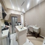 Продажа 3 комнатная Новостройка, м. Гянджлик метро, Гянджлик Малл, Наримановский р-н район 18