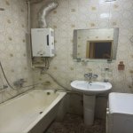 Kirayə (aylıq) 3 otaqlı Köhnə Tikili, Xətai metrosu, Xətai rayonu 9