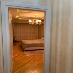 Kirayə (aylıq) 3 otaqlı Yeni Tikili, Xətai metrosu, Xətai rayonu 9