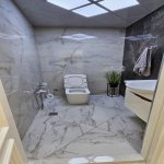 Продажа 3 комнатная Новостройка, 8-ой микрорайон, Бинагадинский р-н район 22