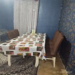 Продажа 4 комнатная Дома/Виллы, пос. Локбатан, Гарадаг район 3