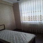 Satılır 3 otaqlı Yeni Tikili, Hövsan qəs., Suraxanı rayonu 2