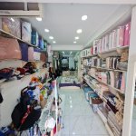 Satılır Obyekt, Masazır, Abşeron rayonu 3