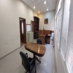 Kirayə (aylıq) 4 otaqlı Ofis, İçərişəhər metrosu, Səbail rayonu 6