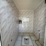 Продажа 3 комнат Дома/Виллы, м. Короглу метро, пос. Забрат, Сабунчу район 15