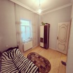 Satılır 7 otaqlı Həyət evi/villa, Koroğlu metrosu, Bakıxanov qəs., Sabunçu rayonu 10