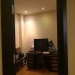 Продажа 4 комнат Новостройка, м. 28 Мая метро, Насими район 4