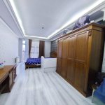 Продажа 2 комнатная Новостройка, пос. Йени Гюняшли, Сураханы район 9