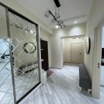 Satılır 2 otaqlı Yeni Tikili, İçərişəhər metrosu, Bayıl qəs., Səbail rayonu 11