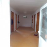 Satılır 5 otaqlı Həyət evi/villa, Ramana qəs., Sabunçu rayonu 13
