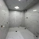 Продажа 2 комнатная Новостройка, Масазыр, Абшерон район 9