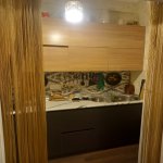 Продажа 2 комнат Новостройка, м. Эльмляр Академиясы метро, пос. Ясамал, Ясамал район 24