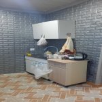 Kirayə (aylıq) Obyekt, Xalqlar dostluğu metrosu, Nizami rayonu 8
