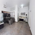 Kirayə (aylıq) 5 otaqlı Ofis, Xətai metrosu, Ağ şəhər, Xətai rayonu 4