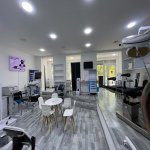 Kirayə (aylıq) Obyekt, Avropa otel, Nəsimi rayonu 7