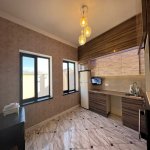 Продажа 6 комнат Дома/Виллы, пос. Маштага, Сабунчу район 14