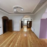Satılır 6 otaqlı Həyət evi/villa, Binə qəs., Xəzər rayonu 21