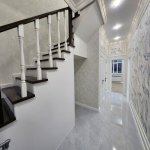 Satılır 4 otaqlı Həyət evi/villa, Masazır, Abşeron rayonu 13