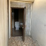 Satılır 5 otaqlı Həyət evi/villa, Neftçilər metrosu, Bakıxanov qəs., Sabunçu rayonu 28