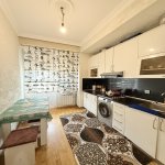 Satılır 2 otaqlı Yeni Tikili Xırdalan 5