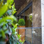 Kirayə (aylıq) Obyekt, Gənclik metrosu, Nərimanov rayonu 6