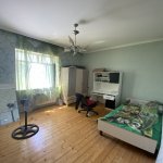 Satılır 4 otaqlı Həyət evi/villa, Ağ şəhər, Xətai rayonu 15