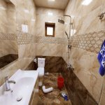 Satılır 6 otaqlı Həyət evi/villa, Mərdəkan, Xəzər rayonu 15