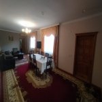 Satılır 4 otaqlı Həyət evi/villa, Zığ qəs., Suraxanı rayonu 4
