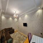 Продажа 3 комнатная Дома/Виллы, Хязяр район 5
