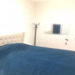 Satılır 2 otaqlı Yeni Tikili, Nizami rayonu 9