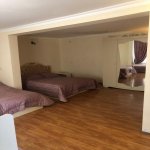 Kirayə (günlük) 5 otaqlı Həyət evi/villa, Goradil, Abşeron rayonu 8