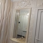 Satılır 3 otaqlı Həyət evi/villa, Ramana qəs., Sabunçu rayonu 5