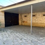 Kirayə (aylıq) 5 otaqlı Bağ evi, Neftçilər metrosu, Sabunçu rayonu 26
