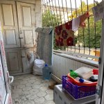 Satılır 2 otaqlı Köhnə Tikili, Gənclik metrosu, Nərimanov rayonu 12