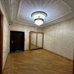 Satılır 3 otaqlı Yeni Tikili, 8-ci mikrorayon, Binəqədi rayonu 10