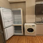 Kirayə (aylıq) 2 otaqlı Yeni Tikili Xırdalan 9